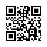 QR-Code https://ppt.cc/zsiE