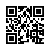 QR-Code https://ppt.cc/zsiP