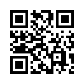 QR-Code https://ppt.cc/zskz