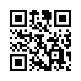 QR-Code https://ppt.cc/zslS