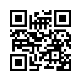 QR-Code https://ppt.cc/zslw