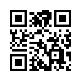 QR-Code https://ppt.cc/zsmF