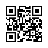 QR-Code https://ppt.cc/zsnH