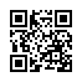 QR-Code https://ppt.cc/zsph