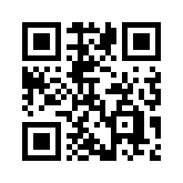 QR-Code https://ppt.cc/zspj