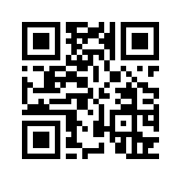 QR-Code https://ppt.cc/zsrU