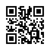 QR-Code https://ppt.cc/zsre