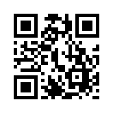 QR-Code https://ppt.cc/zss8