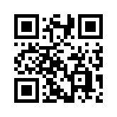 QR-Code https://ppt.cc/zssF