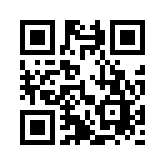 QR-Code https://ppt.cc/zstX