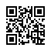 QR-Code https://ppt.cc/zstv