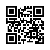 QR-Code https://ppt.cc/zsvF