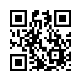 QR-Code https://ppt.cc/zsvz