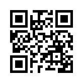 QR-Code https://ppt.cc/zsxJ