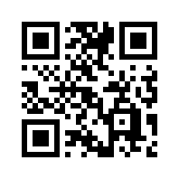 QR-Code https://ppt.cc/zsxO