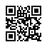 QR-Code https://ppt.cc/zsy9