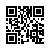 QR-Code https://ppt.cc/zsyL