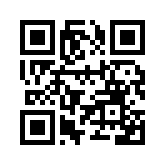 QR-Code https://ppt.cc/zt00