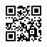 QR-Code https://ppt.cc/zt0z