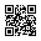 QR-Code https://ppt.cc/zt1d