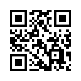 QR-Code https://ppt.cc/zt49