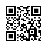 QR-Code https://ppt.cc/zt4t