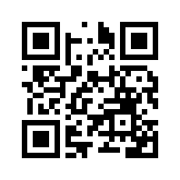 QR-Code https://ppt.cc/zt5B
