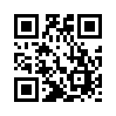 QR-Code https://ppt.cc/zt5e