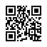 QR-Code https://ppt.cc/zt60