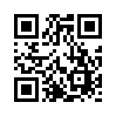 QR-Code https://ppt.cc/zt6W