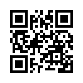 QR-Code https://ppt.cc/ztAO