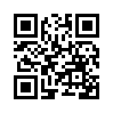 QR-Code https://ppt.cc/ztBa