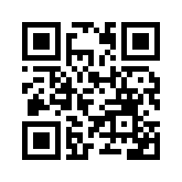 QR-Code https://ppt.cc/ztCA