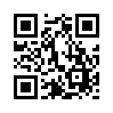QR-Code https://ppt.cc/ztCl