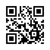 QR-Code https://ppt.cc/ztCv