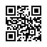 QR-Code https://ppt.cc/ztDQ
