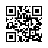 QR-Code https://ppt.cc/ztDm