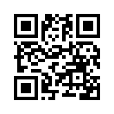QR-Code https://ppt.cc/ztFU