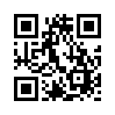 QR-Code https://ppt.cc/ztGE
