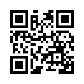 QR-Code https://ppt.cc/ztGb