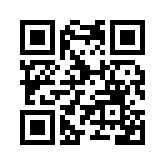 QR-Code https://ppt.cc/ztGh