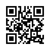 QR-Code https://ppt.cc/ztJD