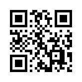 QR-Code https://ppt.cc/ztJr