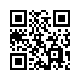 QR-Code https://ppt.cc/ztKA