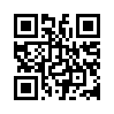 QR-Code https://ppt.cc/ztKo