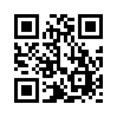 QR-Code https://ppt.cc/ztKy