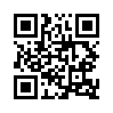 QR-Code https://ppt.cc/ztL5
