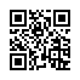QR-Code https://ppt.cc/ztLV