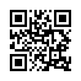 QR-Code https://ppt.cc/ztLX