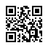 QR-Code https://ppt.cc/ztM1